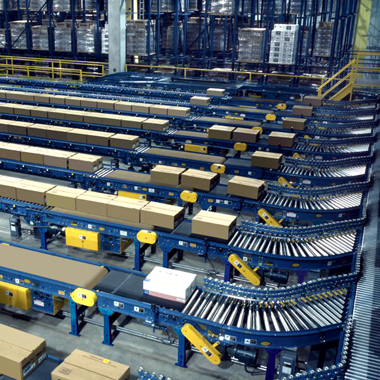 ��ݔ�͙C(j��)�M(j��n)�����I(y��)�o��I(y��)��������������