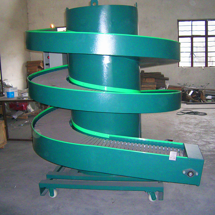 ���N��͵�ݔ�;��ڸ��ИI(y��)����Ҫ��;