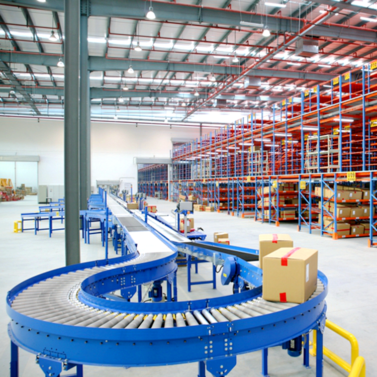 �LͲݔ�͙C�F��݁Ͳ�����c����